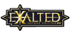 ExaltedStories's avatar