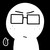 DeviantArt profile picture for @EXAM on DeviantArt