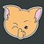 DeviantArt profile picture for @examine on DeviantArt