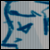 DeviantArt profile picture for @examining on DeviantArt