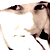 DeviantArt profile picture for @Example on DeviantArt
