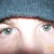 Exarune-Projekts :iconexarune-projekts: