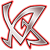 Exate :iconexate: