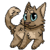 exbeebyte :iconexbeebyte: