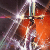 ExcaliburBlade :iconexcaliburblade: