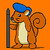 Exceed-Hero :iconexceed-hero: