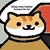 DeviantArt profile picture for @exceed on DeviantArt