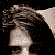 DeviantArt profile picture for @Excerpt on DeviantArt