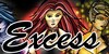 Excess-Comic's avatar