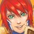 Excetera-ZEN :iconexcetera-zen: