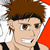 DeviantArt profile picture for @exCise on DeviantArt