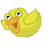 excitedcuakplz :iconexcitedcuakplz:
