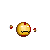 :iconexcitedironmanplz: