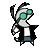 :iconexcitedkilaplz: