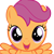 :iconexcitedscootalooplz: