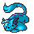 DeviantArt profile picture for @excitement on DeviantArt
