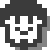 DeviantArt profile picture for @exclude on DeviantArt