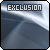 DeviantArt profile picture for @exclusion on DeviantArt