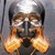 ExclusiveHaze :iconexclusivehaze: