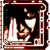 DeviantArt profile picture for @Excruciating on DeviantArt