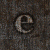 DeviantArt profile picture for @excursion on DeviantArt
