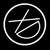 exDerelict :iconexderelict: