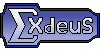 Exdeus-Game's avatar