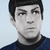 execut3 :iconexecut3:
