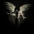 DeviantArt profile picture for @exes on DeviantArt
