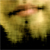 DeviantArt profile picture for @exfoliate on DeviantArt