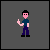DeviantArt profile picture for @exhausted on DeviantArt
