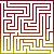 DeviantArt profile picture for @Exhaustion on DeviantArt