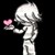 DeviantArt profile picture for @Exhibits on DeviantArt