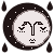 DeviantArt profile picture for @exhilarated on DeviantArt