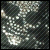 DeviantArt profile picture for @exhilaration on DeviantArt