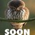 ExileBlaze :iconexileblaze: