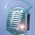 Exilian :iconexilian: