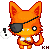 Exilvus :iconexilvus: