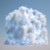 exione12 :iconexione12: