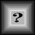 DeviantArt profile picture for @existentialist on DeviantArt
