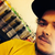 ExitMile :iconexitmile:
