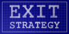 :iconexitstrategyoct: