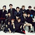 exo--graphics :iconexo--graphics: