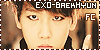 EXO-BaekHyun's avatar
