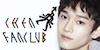 EXO-Chen's avatar