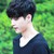 Exo-lay-love :iconexo-lay-love: