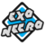 :iconexo-necro: