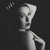 exo-squelette :iconexo-squelette: