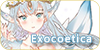 Exocoetica's avatar