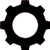 DeviantArt profile picture for @exodus on DeviantArt